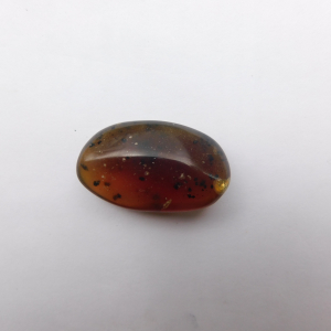 AMB-06_Ambar_Tamboreada_cristales_Escuela_Gelva_2.jpg