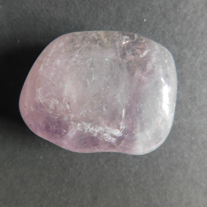 Amatista Tamboreada AMT-05