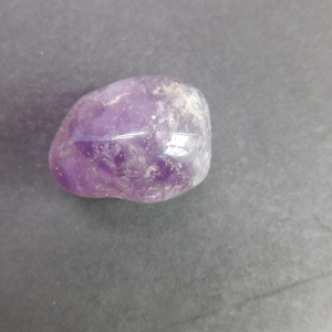 Amatista Tamboreada AMT-06