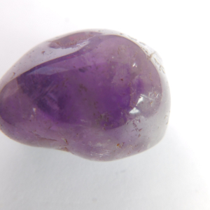 AMT-06_Amatista_Tamboreada_cristales_Escuela_Gelva_2.jpg