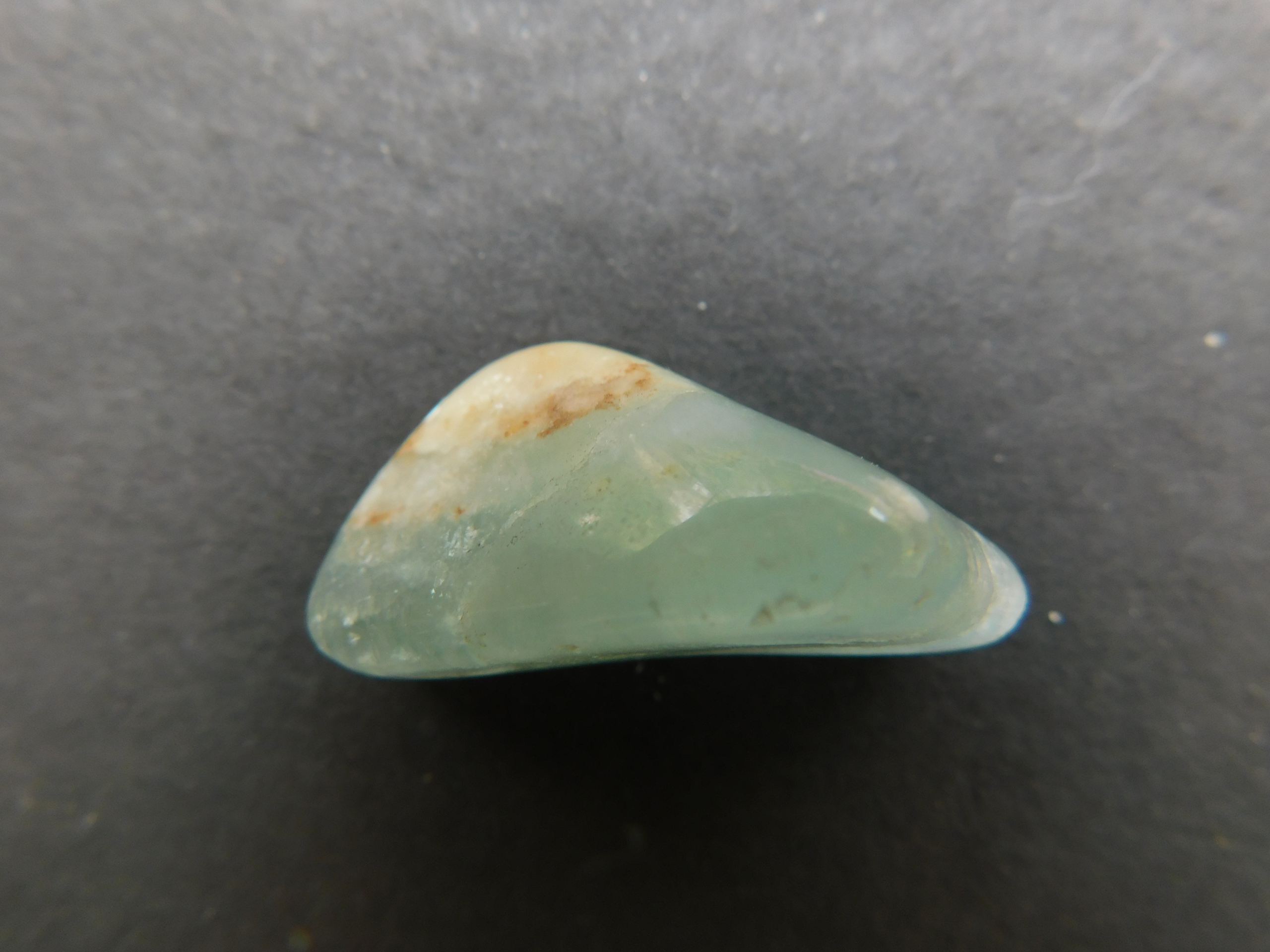 Aquamarina Tamboreada AQM-04