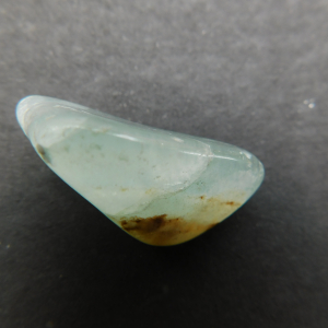 AQM-04_Aquamarina_Tamboreada_cristales_Escuela_Gelva_2.jpg