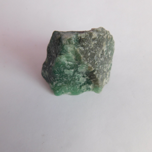 AVT-02_Aventurina_en_Bruto_cristales_Escuela_Gelva_2.jpg