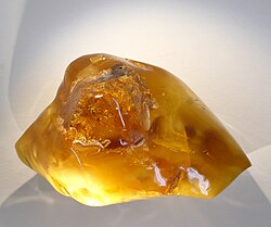 Ámbar