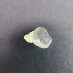 Berilo (Morganita) BER-01