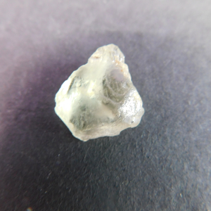 BER-01_Berilo_Morganita_cristales_Escuela_Gelva_2.jpg