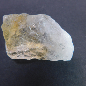 CIT-03_Citrino_en_Bruto_cristales_Escuela_Gelva_2.jpg