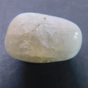 CIT-06_Citrino_Tamboreado_cristales_Escuela_Gelva_2.jpg