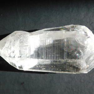 CLM-05_Cuarzo_Lemuriano_cristales_Escuela_Gelva_2.jpg