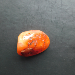 COR-02_Cornalina_Tamboreada_cristales_Escuela_Gelva_2.jpg