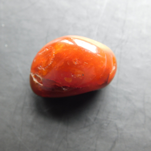 Cornalina Tamboreada COR-03