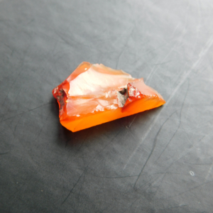 COR-05_Cornalina_en_Bruto_cristales_Escuela_Gelva_2.jpg