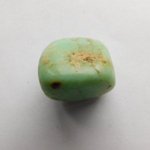 CRI-01_Crisoprasa_cristales_Escuela_Gelva_2.jpg