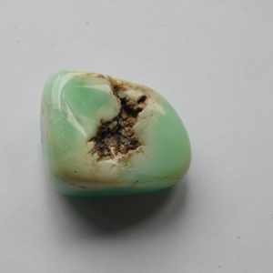 Crisoprasa CRI-02