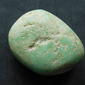 CRI-03_Crisoprasa_cristales_Escuela_Gelva_2.jpg