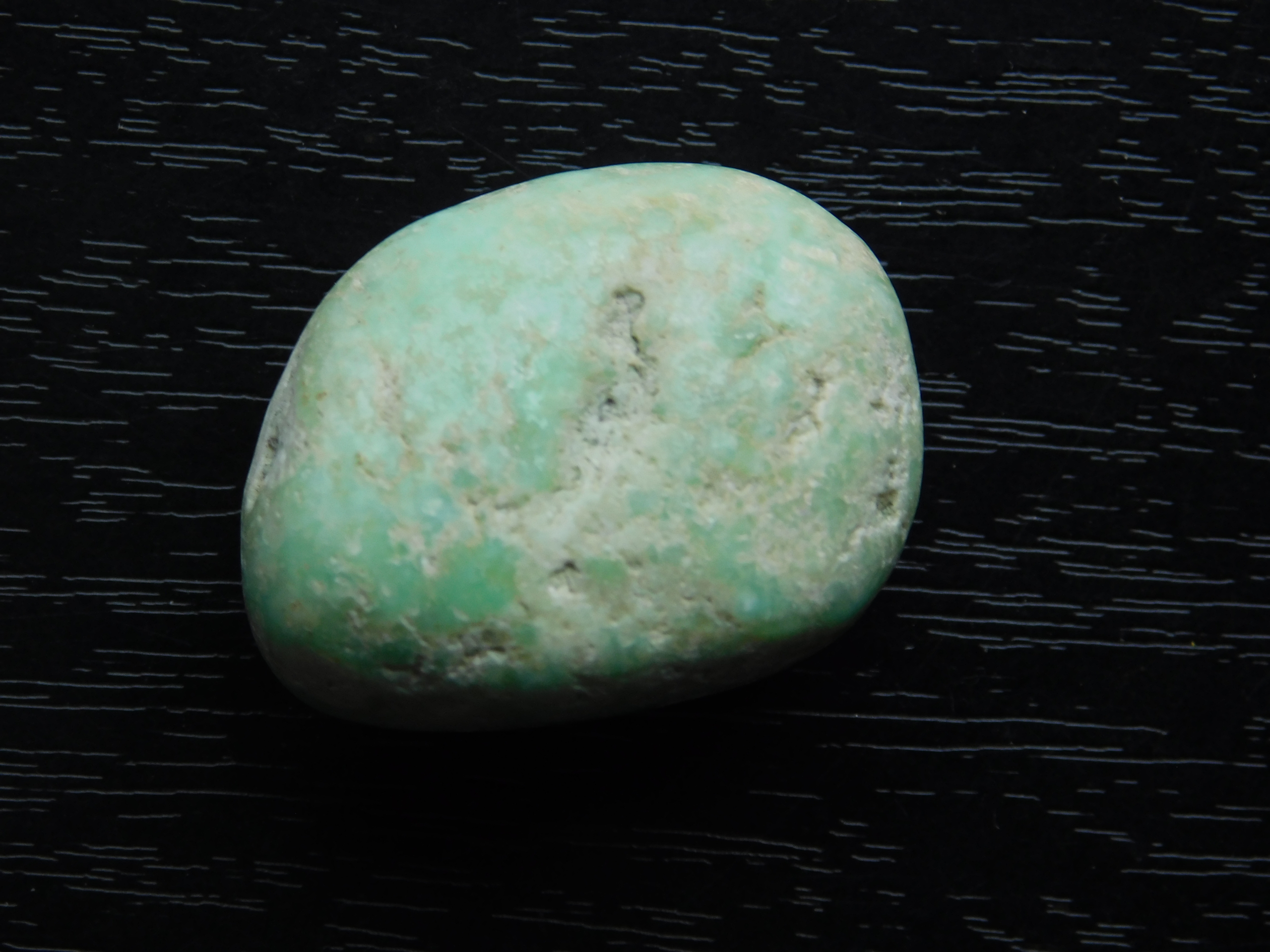 Crisoprasa CRI-03 - Imagen 3