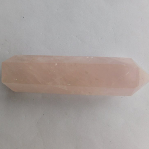 CRO-01_Cuarzo_Rosa_Obelisco_cristales_Escuela_Gelva_2.jpg