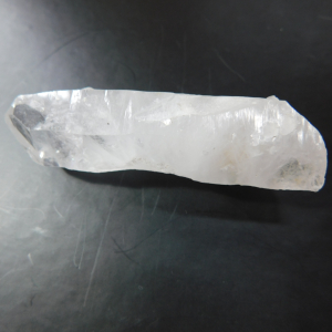 Cuarzo Cristal en Bruto CUC-01