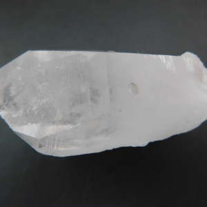 CUC-03_Cuarzo_Cristal_en_Bruto_cristales_Escuela_Gelva_2.jpg
