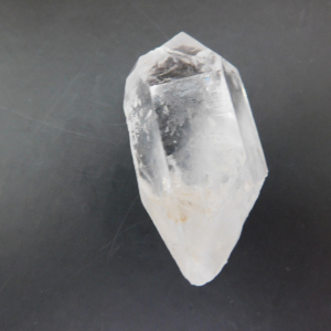 CUC-04_Cuarzo_Cristal_en_Bruto_cristales_Escuela_Gelva_2.jpg