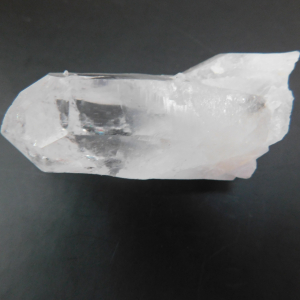 Cuarzo Cristal en Bruto CUC-05