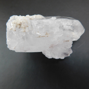 Cuarzo Cristal en Bruto CUC-06