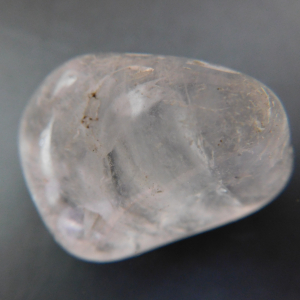 CUC-07_Cuarzo_cristal_Tamboreado_cristales_Escuela_Gelva_2.jpg
