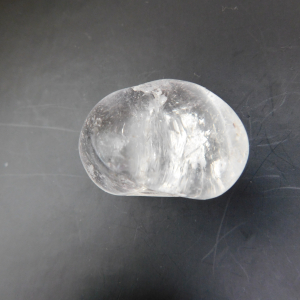 CUC-08_Cuarzo_cristal_Tamboreado_cristales_Escuela_Gelva_2.jpg