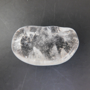 CUC-09_Cuarzo_cristal_Tamboreado_cristales_Escuela_Gelva_2.jpg