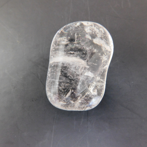 CUC-10_Cuarzo_cristal_Tamboreado_cristales_Escuela_Gelva_2.jpg