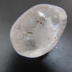 CUC-14_Cuarzo_cristal_Tamboreado_cristales_Escuela_Gelva_2.jpg