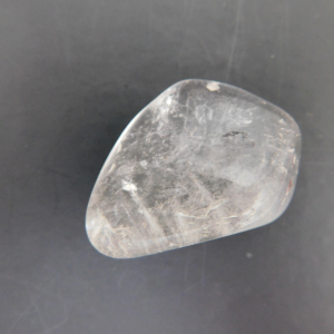 CUC-16_Cuarzo_cristal_Tamboreado_cristales_Escuela_Gelva_2.jpg