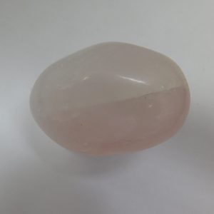 Cuarzo Rosa Tamboreado CUR-02