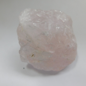 Cuarzo Rosa en Bruto CUR-15