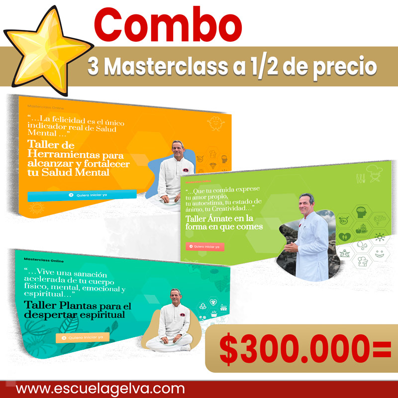 ¡Da clic para Aprovechar la Oferta!