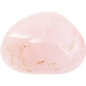 Cuarzo Rosa