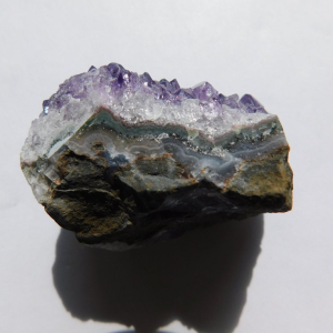 DA-08_Amatista_Drusa_cristales_Escuela_Gelva_2.jpg