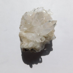 DCC-03_Cuarzo_Cristal_Drusa_cristales_Escuela_Gelva_2.jpg