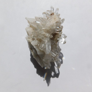 DCC-05_Cuarzo_Cristal_Drusa_cristales_Escuela_Gelva_2.jpg