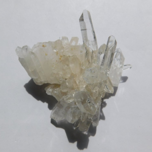 DCC-06_Cuarzo_Cristal_Drusa_cristales_Escuela_Gelva_2.jpg
