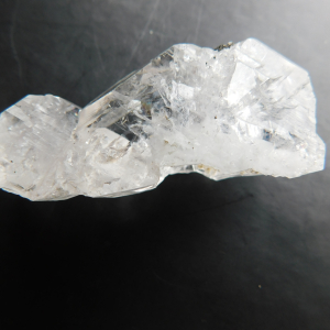 Diamante Herkimer Bruto DHK-02