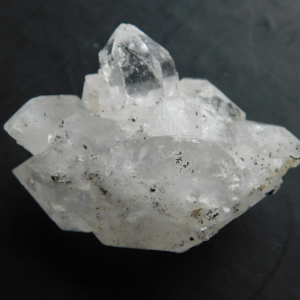 DHK-05_Diamante_Herkimer_Bruto_cristales_Escuela_Gelva_2.jpg