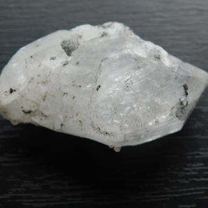 DHK-06_Diamante_Herkimer_Bruto_cristales_Escuela_Gelva_2.jpg