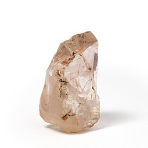 Diamante