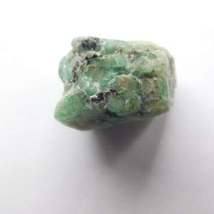ESM-02_Esmeralda_en_Bruto_cristales_Escuela_Gelva_2.jpg