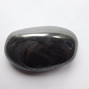 Hematite HEM-01