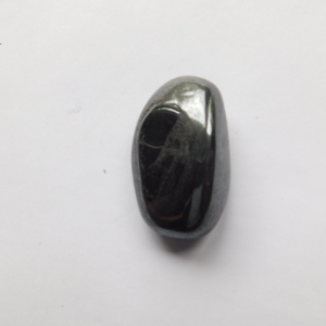 HEM-01_Hematite_cristales_Escuela_Gelva_2.jpg