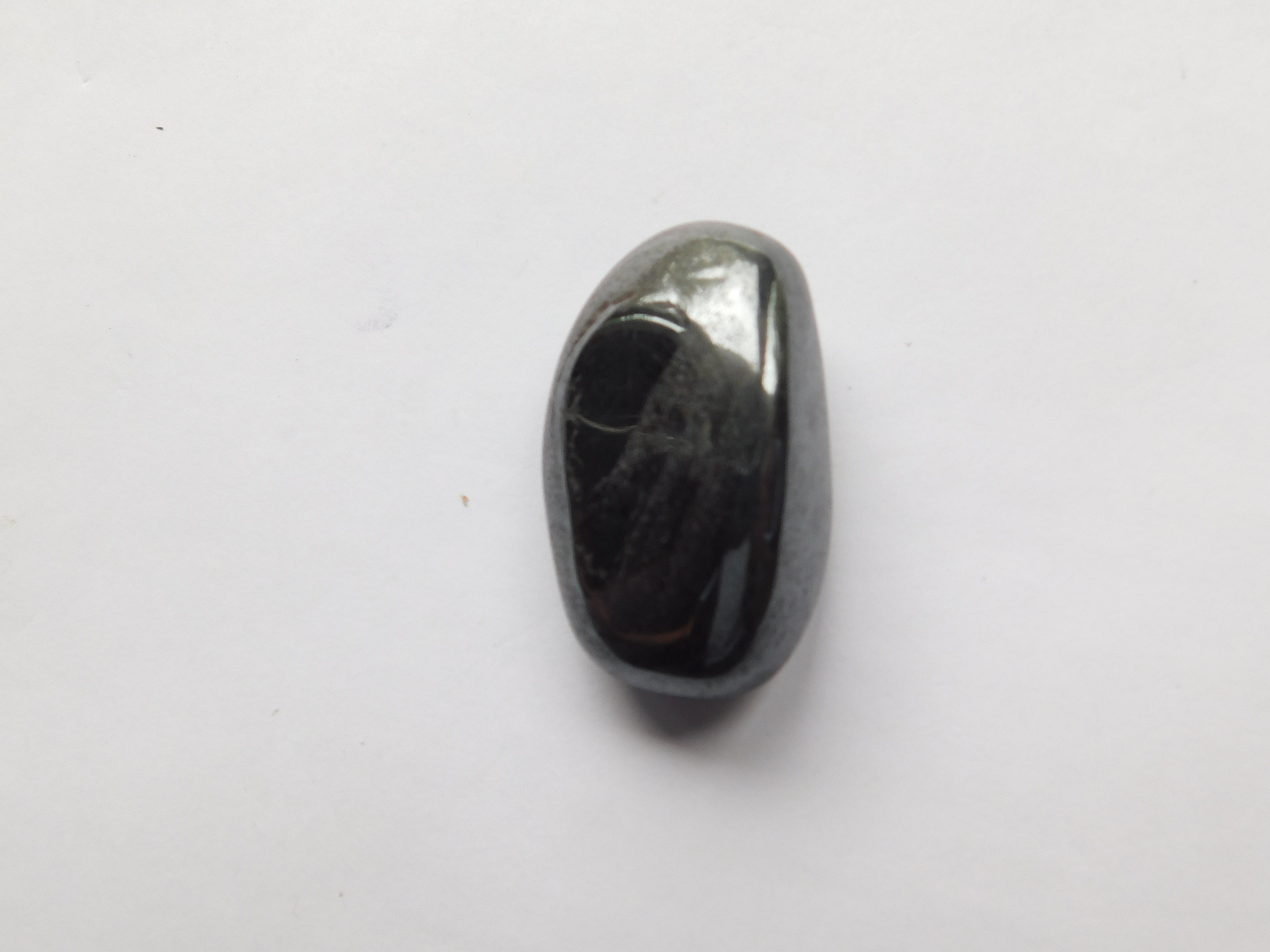 Hematite HEM-01 - Imagen 2