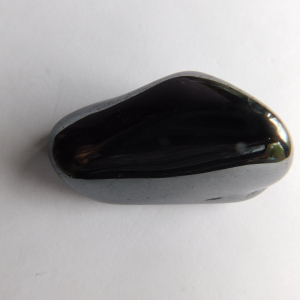 Hematite HEM-02