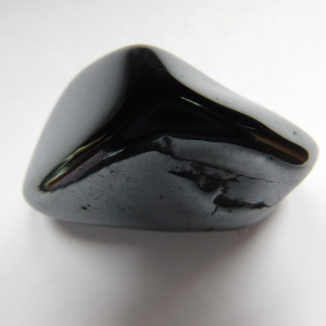 HEM-02_Hematite_cristales_Escuela_Gelva_2.jpg
